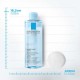 LA ROCHE POSAY FIZIOLOŠKI MICELARNI RASTOR ZA REAKTIVNU KOŽU 400 ML